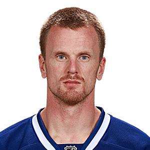 Image placeholder title